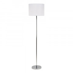 Торшер Escada 1139/1 White