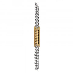 Бра Odeon Light 5449/5WL