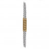 Бра Odeon Light 5449/5WL