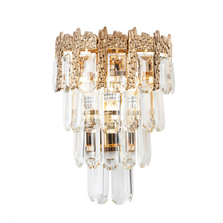 Бра MODELUX ML.830.260 GD