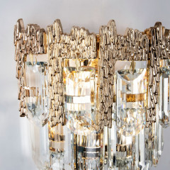 Бра MODELUX ML.830.260 GD