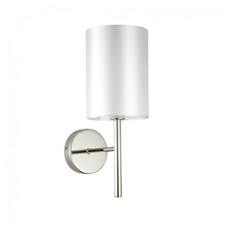 Бра Evoluce SLE107301-01