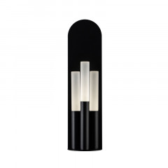 Бра MODELUX MS.1533.430 BK