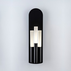 Бра MODELUX MS.1533.430 BK