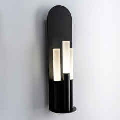 Бра MODELUX MS.1533.430 BK