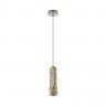 Подвесной светильник Odeon Light 7010/1A