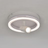 Накладной светильник Escada 20044SMA/02LED WH