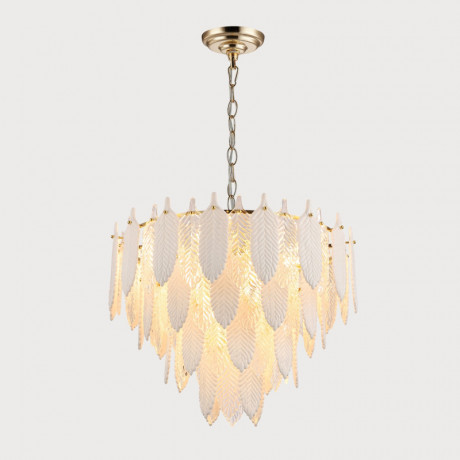 Подвесная люстра MODELUX ML.2023.12