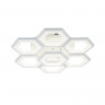 Накладная люстра Escada 10204/7LED