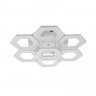 Накладная люстра Escada 10204/7LED