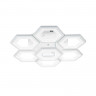Накладная люстра Escada 10204/7LED