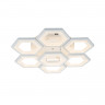 Накладная люстра Escada 10204/7LED