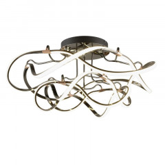 Накладная люстра APLOYT APL.062.07.70