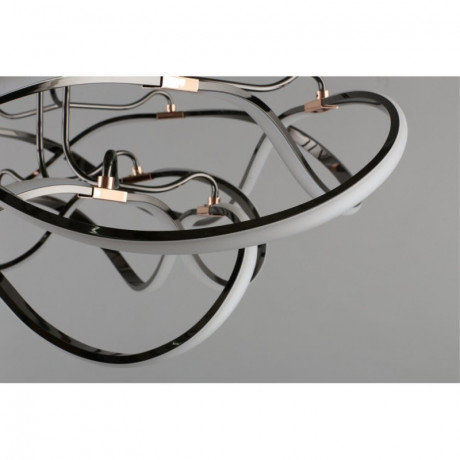 Накладная люстра APLOYT APL.062.07.70