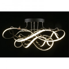 Накладная люстра APLOYT APL.062.07.70