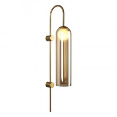 Бра APLOYT APL.325.21.01