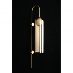 Бра APLOYT APL.325.21.01