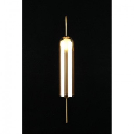 Бра APLOYT APL.325.21.01