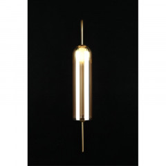 Бра APLOYT APL.325.21.01