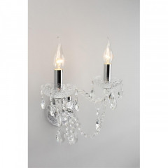 Бра APLOYT APL.755.01.02