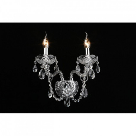 Бра APLOYT APL.755.01.02