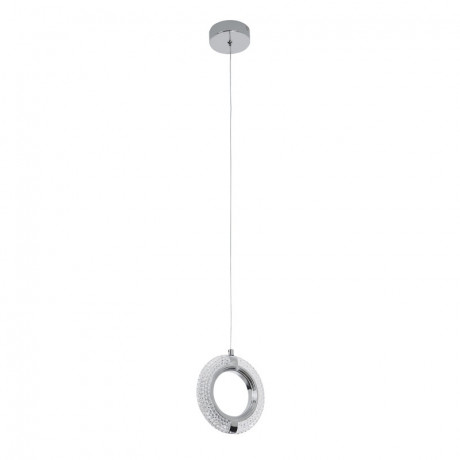 Подвесной светильник MODELUX MS.1122.1 CR