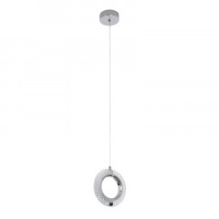 Подвесной светильник MODELUX MS.1122.1 CR