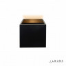 Бра iLedex ZD8086L-6W BK