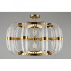 Накладная люстра APLOYT APL.856.07.100