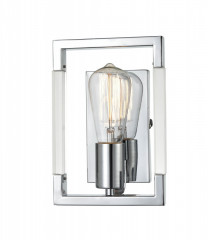 Бра Vele Luce VL5023W01
