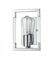 Бра Vele Luce VL5023W01