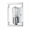 Бра Vele Luce VL5023W01