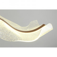 Подвесной светильник APLOYT APL.659.03.40