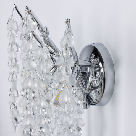 Бра MW-Light 467022702