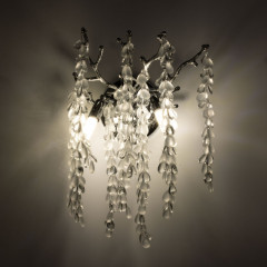 Бра MW-Light 467022702