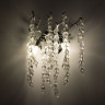 Бра MW-Light 467022702
