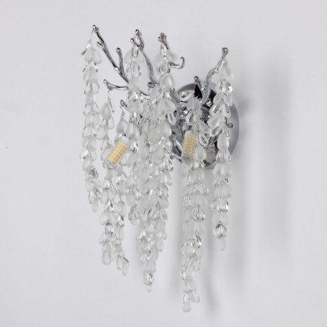 Бра MW-Light 467022702