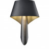 Бра Vele Luce VL8242W01