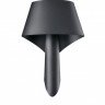 Бра Vele Luce VL8242W01