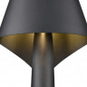 Бра Vele Luce VL8242W01