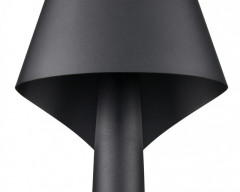 Бра Vele Luce VL8242W01