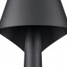 Бра Vele Luce VL8242W01