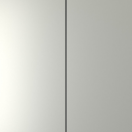 Выключатель VOLTUM VLS020305