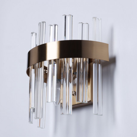 Бра MW-Light 642028602