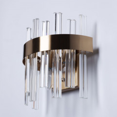 Бра MW-Light 642028602