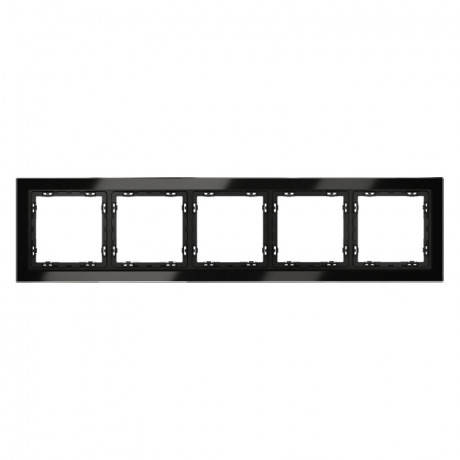 Рамка VOLTUM VLS110508