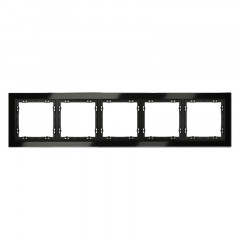 Рамка VOLTUM VLS110508