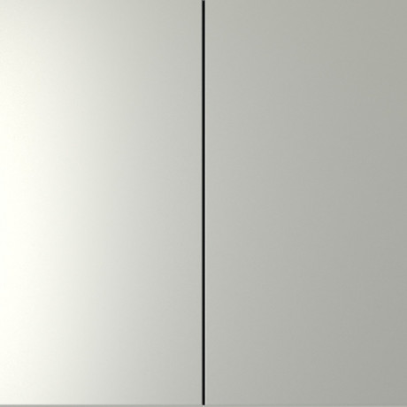 Выключатель VOLTUM VLS020605