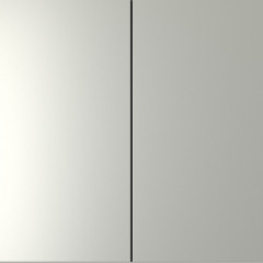 Выключатель VOLTUM VLS020605