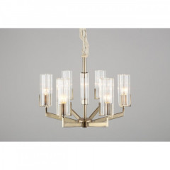 Подвесная люстра Omnilux OML-69903-06